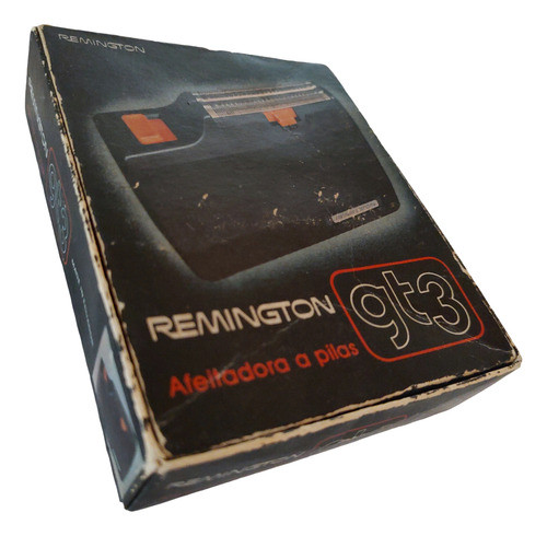 Máquina De Afeitar 0