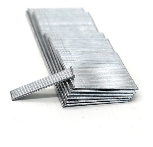 Clavos  Tipin 30 X 5000 0