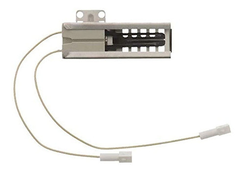 Erp Dg94-01012a Encendedor De Horno 0