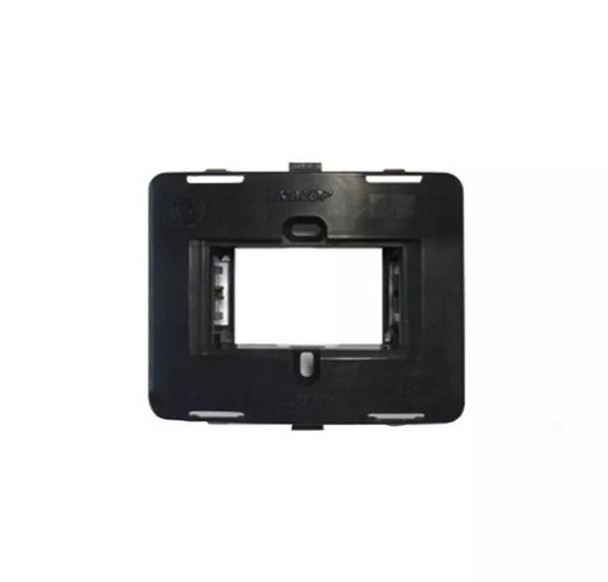 Bastidor Silight 2m Mignon - Stg 0