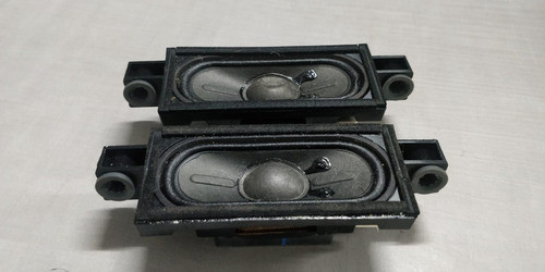 Par De Alto Falante Da Tv Sony Kdl-40r355b 0