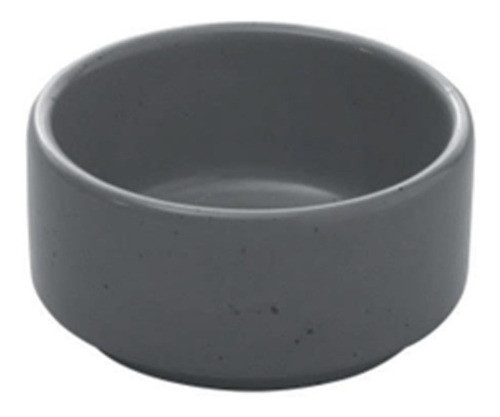 Cazuela Ramequin Volf 7cm Pebble Aararn033075001 0