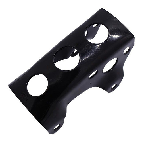 Soporte Motor Sk12519-sport 0