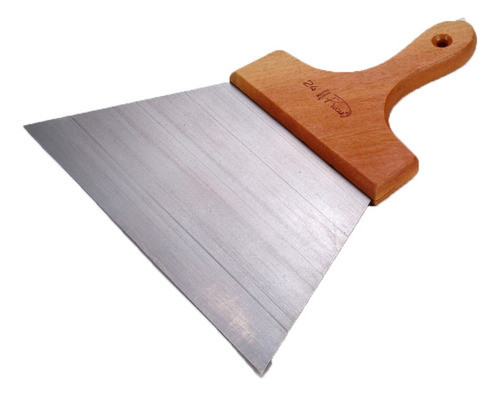 Celta Espatula Enduir N 24 0