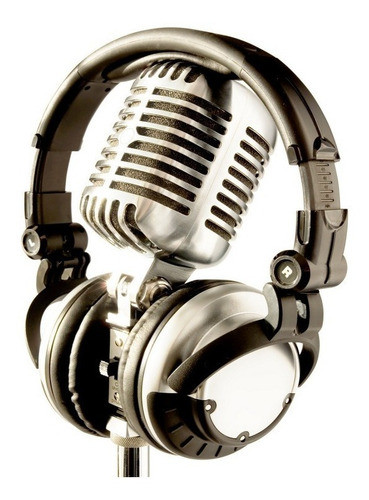 Estudio Online Grave Hoje Com Cartâo Qualidade Total 0