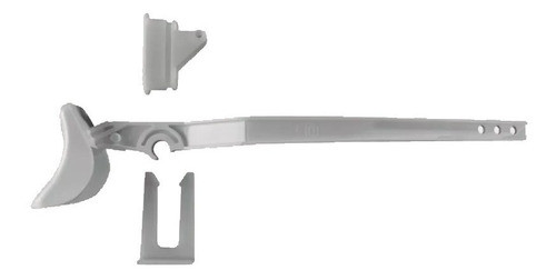 Pulsador Para Deposito Mochila Ferrum Mayo Fr 0