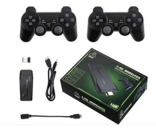 Kit De Rodilleras Y Coderas Táctico 0