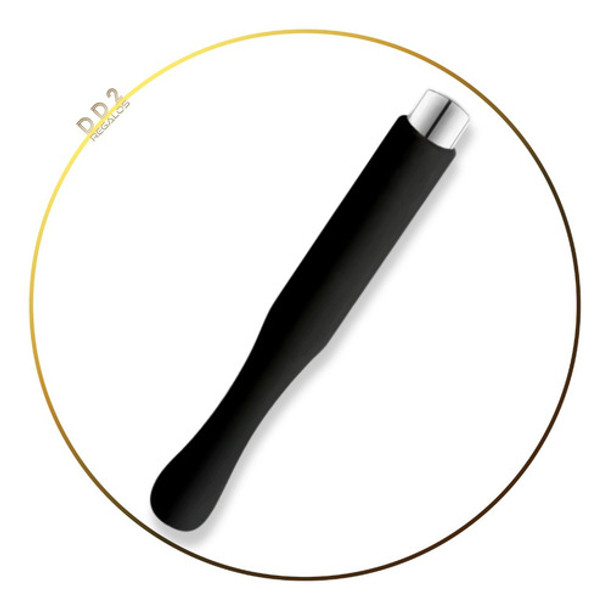 Iman Magnetico Para Esmalte Ojo De Gato Uñas Semipermanente 0 Iman Magnetico Para Esmalte Ojo De Gato Uñas Semipermanente 0