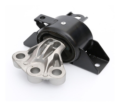 Soporte Motor Chevrolet Spin Cobalt Sonic Tracker 0
