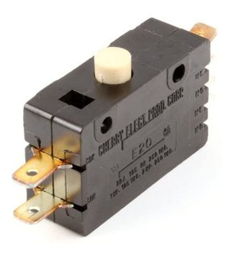 Waring 027194 Cambiar 0