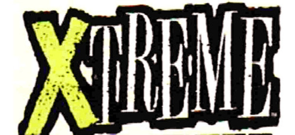 Guantes Bici Moto Gimnasio Dedo Corto Kappa Modelo 5 0