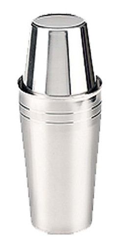 Coctelera Boston Acermel 0