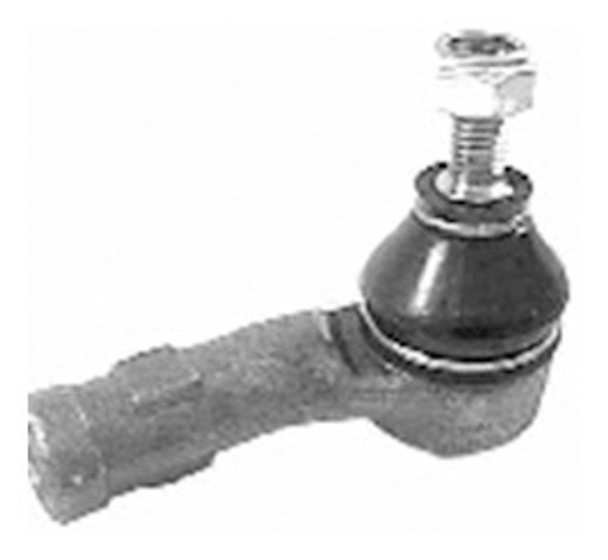 Puntero De Direccion Ford Fiesta/cour 97/ Izq. 0