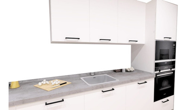 Muebles De Cocina A Medida. Realizamos Todo Tipo De Muebles 0