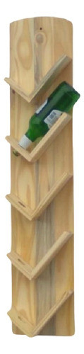 Bodega Colgante 0
