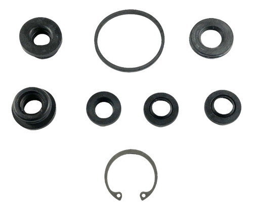 Recambio Bomba Freno Fiat Tipo 22mm Bendix 0