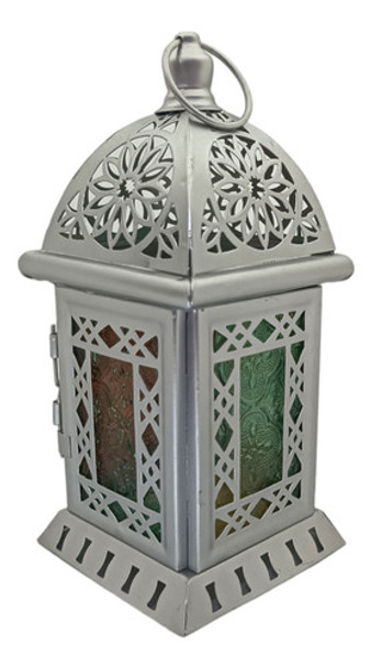 Lámpara / Velador /turca/ Arabe/ Marroqui/ Con Led/ Ar205 0 Lámpara / Velador /turca/ Arabe/ Marroqui/ Con Led/ Ar205 0