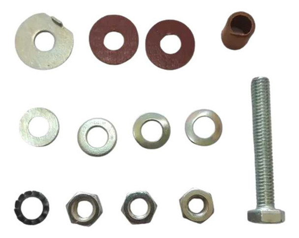 1584 Reparo Do Borne B+ Da Saída Do Alternador 35a Gb11345 0