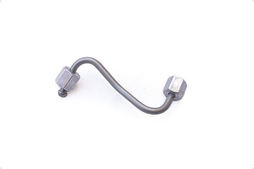 Caño Inyector Sprinter 411 415 515 0