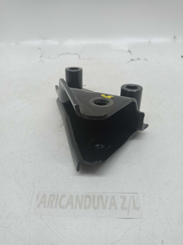 Suporte Da Raquete Kicks 2019 4029ca 0