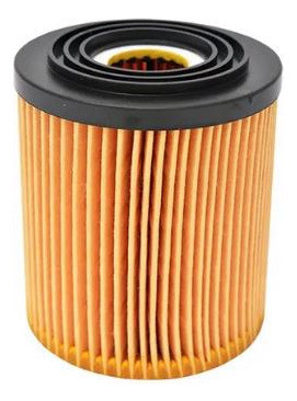 Filtro De Aceite Wix 0