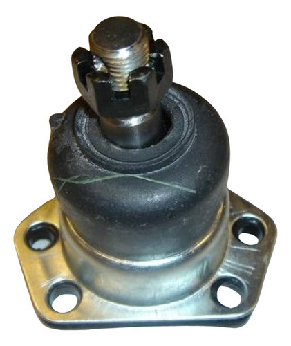 Rotula Superior Gm Ctr Chevrolet Blazer 95-00 0