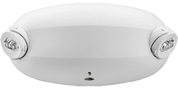 Lithonia Lighting Elm2l M12 Quantum White Aimable Led Emerge 0