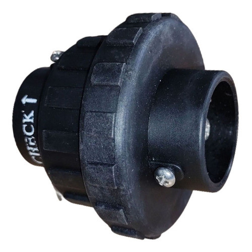 Válvula De Retención Vulcano Para Bomba Sopladora De Piscina 0