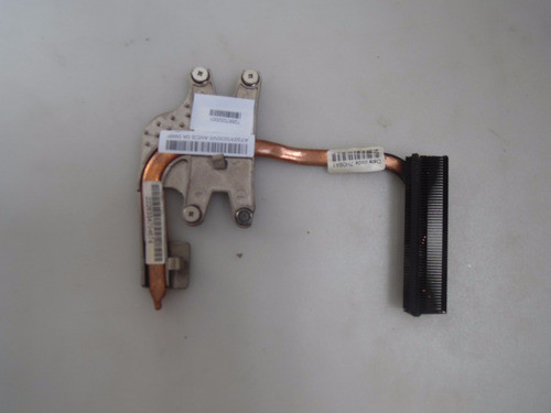 Dissipador De Calor Para O Notebook Hp Pavilion Dv4 7h09a1 0