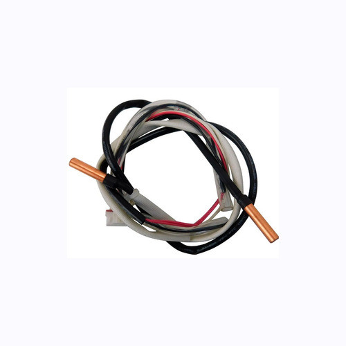 Sensor Combinado Temp. Da Cond.midea Inverter 11201011000067 0
