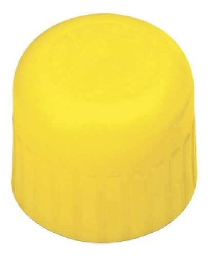 Tapa 40 Fusiogas Gk 0
