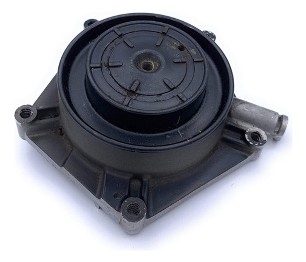 Dispensador De Água Breville .bes860xl/02.2 0