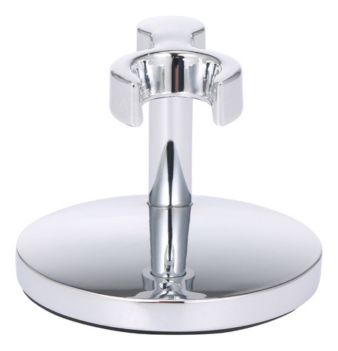 Suporte De Barbear Razor Tool Razor Tool Shaving Shaving 0