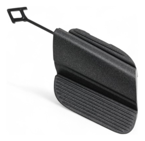 Tapa Gancho Remolque Del. Tracker 18/ 0