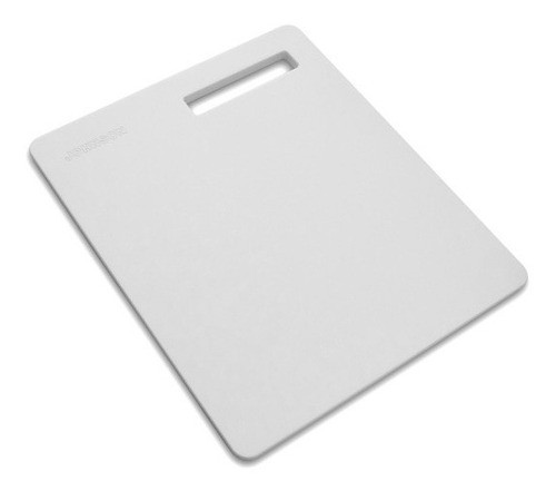 Tabla Picar Johnson Montelli Q71 Accesorio De Cocina 0