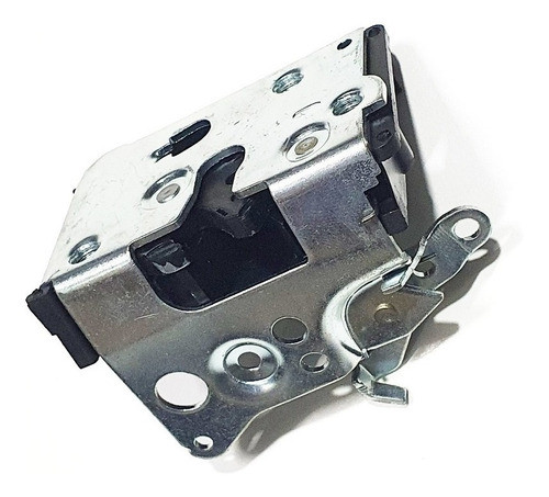 Cerradura Porton Lateral Fiat Ducato Peugeot Boxer 95/... 0