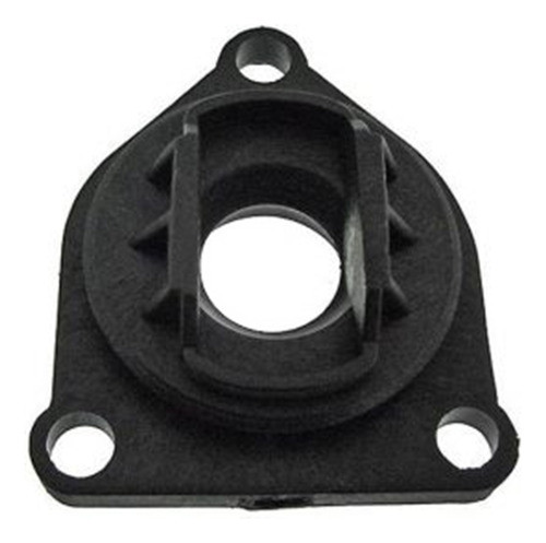 Base De Palanca Cambio Fiat Duna Auto 1991 Al 1996 0