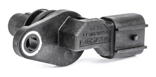 Sensor Posicion De Arbol De Levas Ford Ranger 0