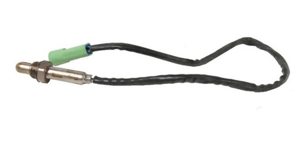 Sonda Lambda Para Ford Focus 08/09 1.6 Zetec Rocam 300737 0