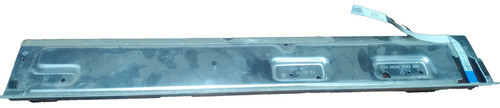Kit Tira De Led Tv Sony Modelo Kdl50w805c  *rosario* 0