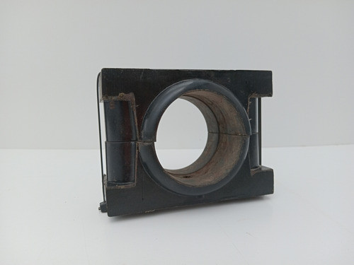 Sembradora Pla Rep Caja Lader 50mm 0