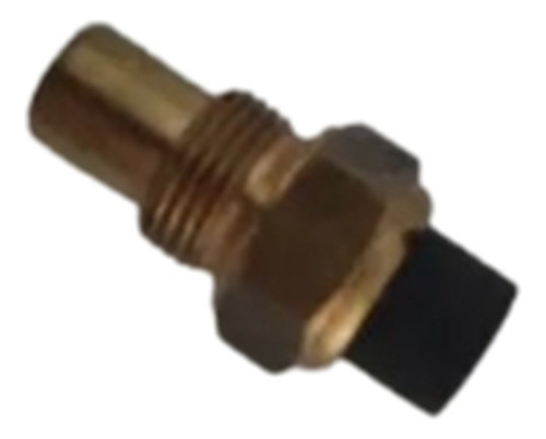 Bulbo Temperatura Renault  R 4 - R 5 - R 12 - R 18 0