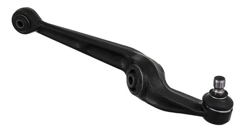 Brazo De Rotula Peugeot 205/ Citroen 15/visad Derecha 0