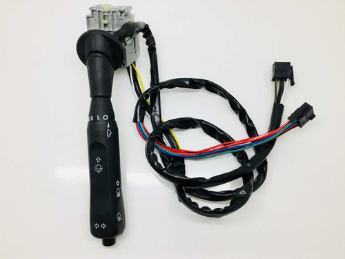 Llave De Luces M. Benz 0