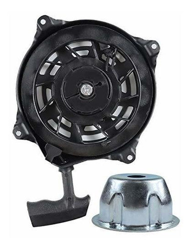 Repuesto De Motor Briggs Stratton Conjunto De Retroceso 0