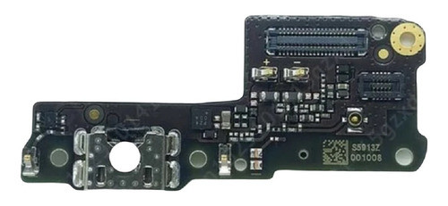 Flex Xiaomi Redmi 7a Conector De Carga ( Importaclick ) 0