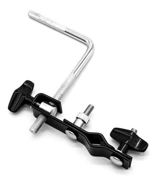 Suporte Reto Com Haste L Torelli Ta 430 0