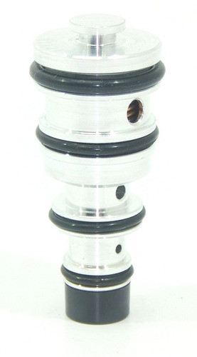 Valvula Variable Compresor Delphi Corta Actecmax Pr 528 0