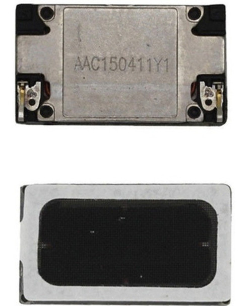 Buzer Speaker Compatible Con Motorola Z2 Play Xt1710 0 Buzer Speaker Compatible Con Motorola Z2 Play Xt1710 0