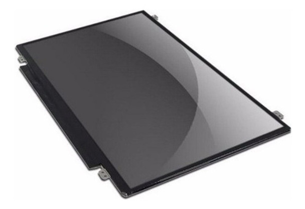 Tela 15.6 Led Slim Para Notebook Acer Aspire A315-41g-r2mh 0